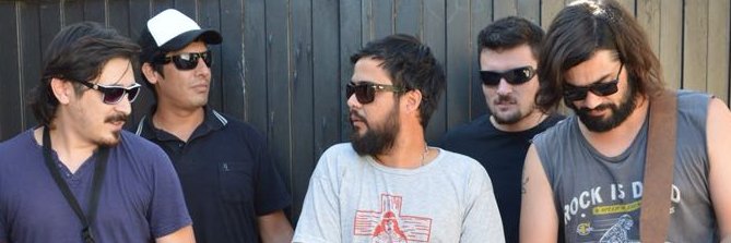 Burlones2's profile banner image