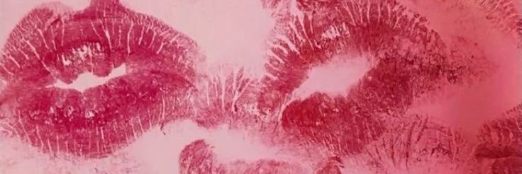 unknown banner