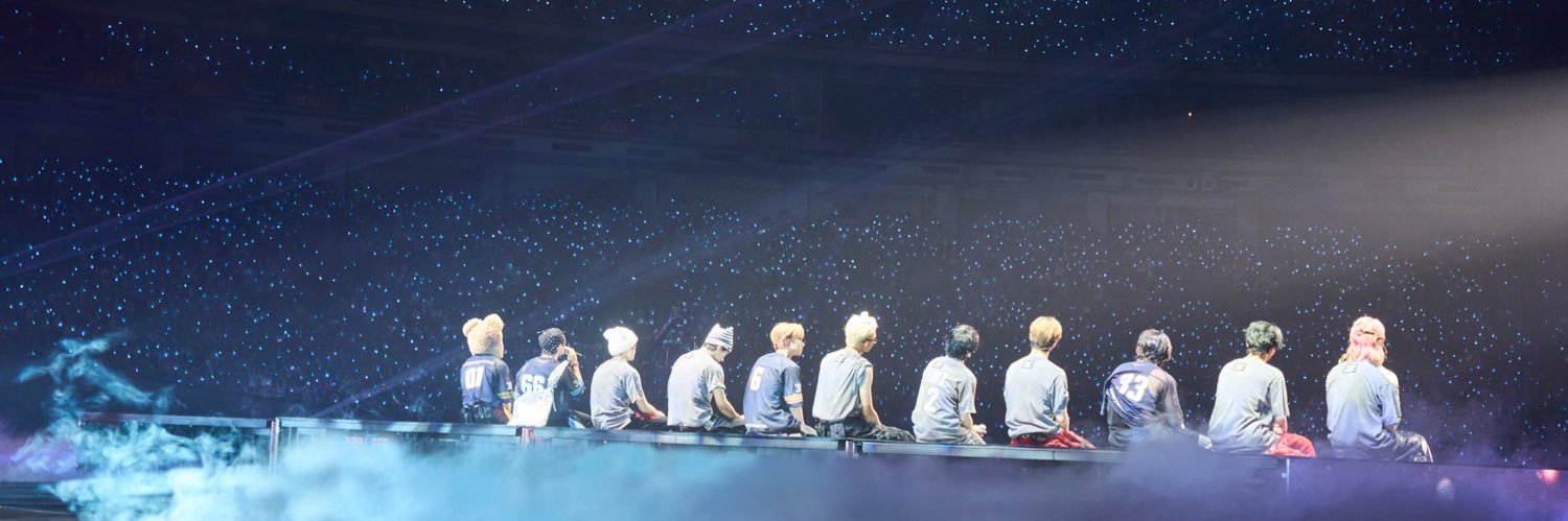 ✳︎.Rinako.✳︎ banner