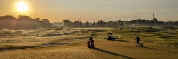 jrip323 Profile Banner