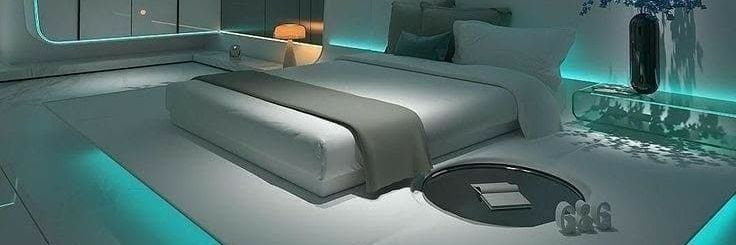 𝘊𝘖𝘙𝘙𝘌𝘊𝘛 𝘔𝘐𝘚𝘛𝘈𝘒𝘌𝘚 💡 banner