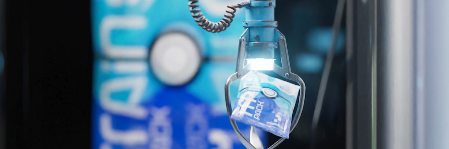 phygitals's banner