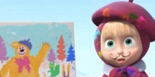chrissenta's profile banner image