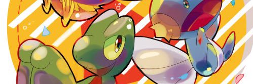 kybetyu's profile banner image