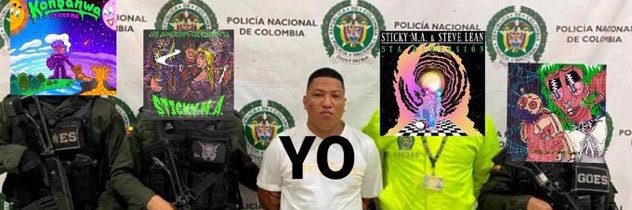 𝟒𝟒𝟒 + 𝟐𝟐𝟐 banner