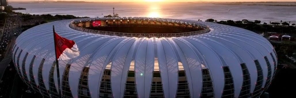 Nelton Van Grol 🇦🇹 banner