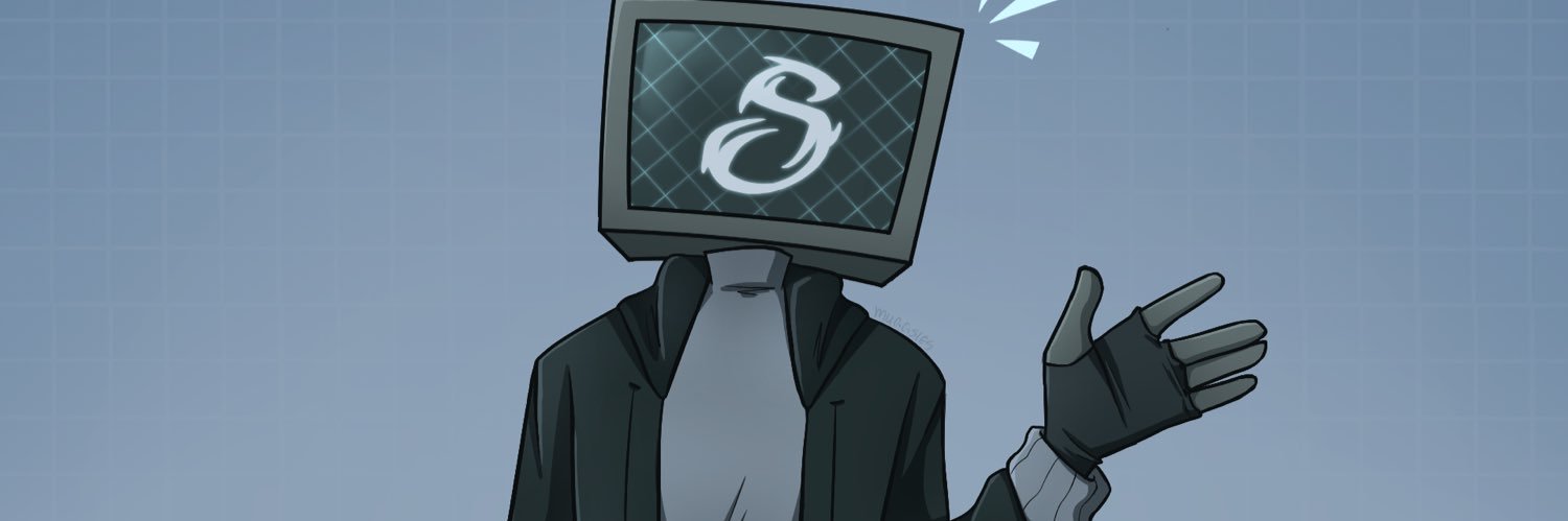 xSargeSlaughter banner