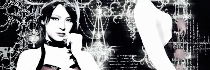bemustdie's profile banner image
