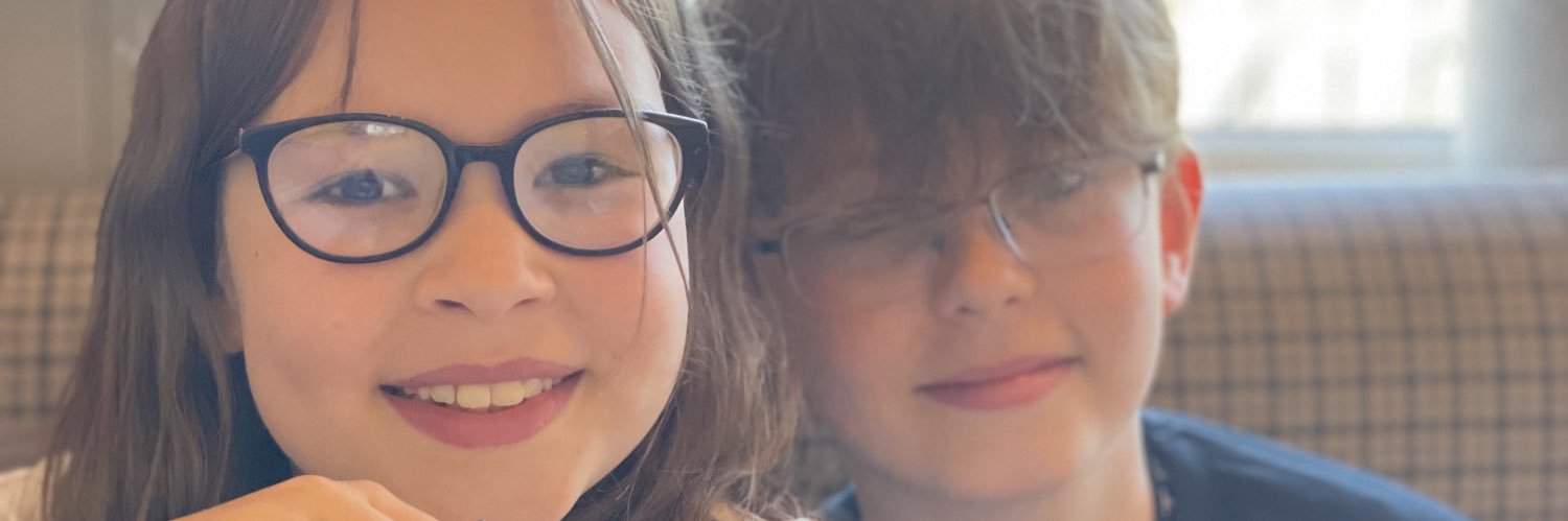 TrishtheScott's profile banner image