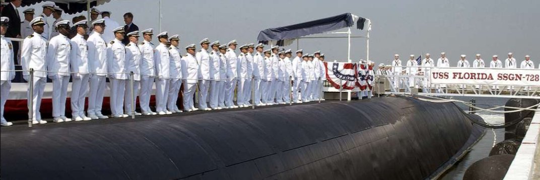 Jonathan Wallace, CFA banner