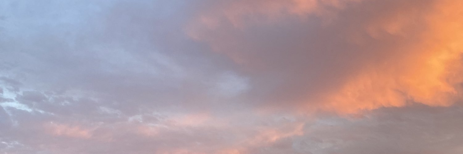 mfrontela banner