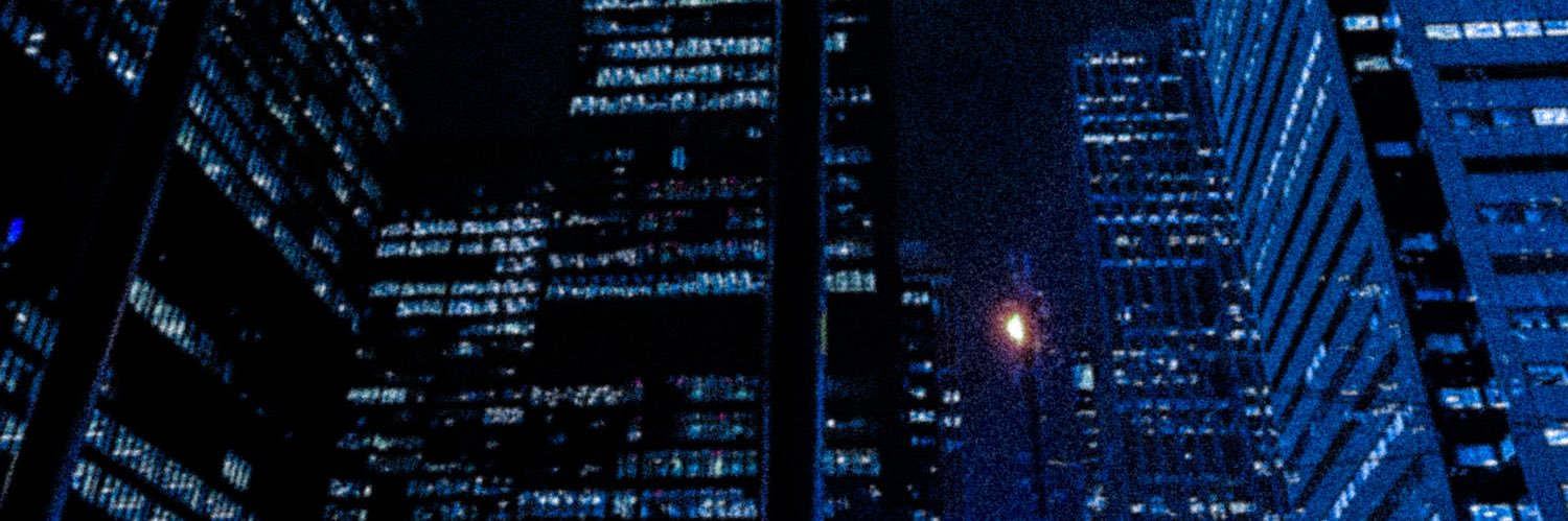 RfDaniel_'s profile banner image