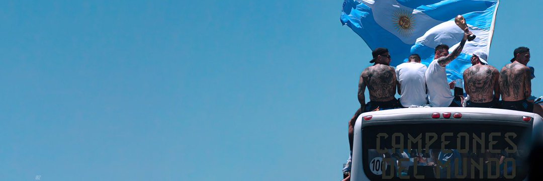 MOHA 🇯🇴🤍 banner