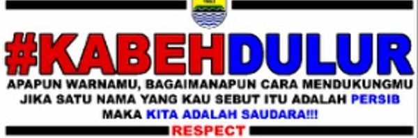 cikasopersib's profile banner image