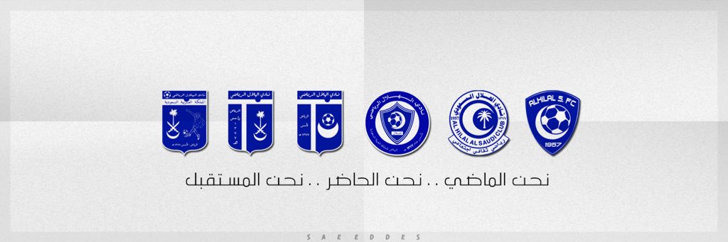 Kayan__3's profile banner image