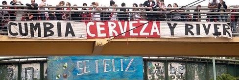 sofiaarrrce2's profile banner image