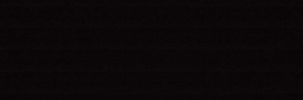 ghadagh_'s profile banner image