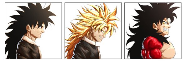 Snow_Rose97 Profile Banner