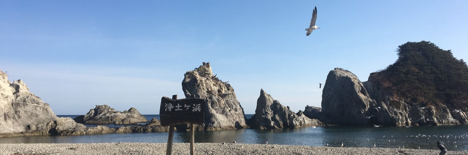 goritan64's profile banner image