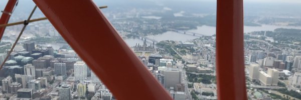 markblevis Profile Banner