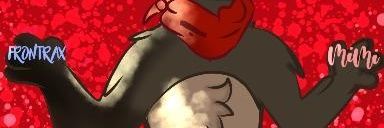 FBoyv2's profile banner image