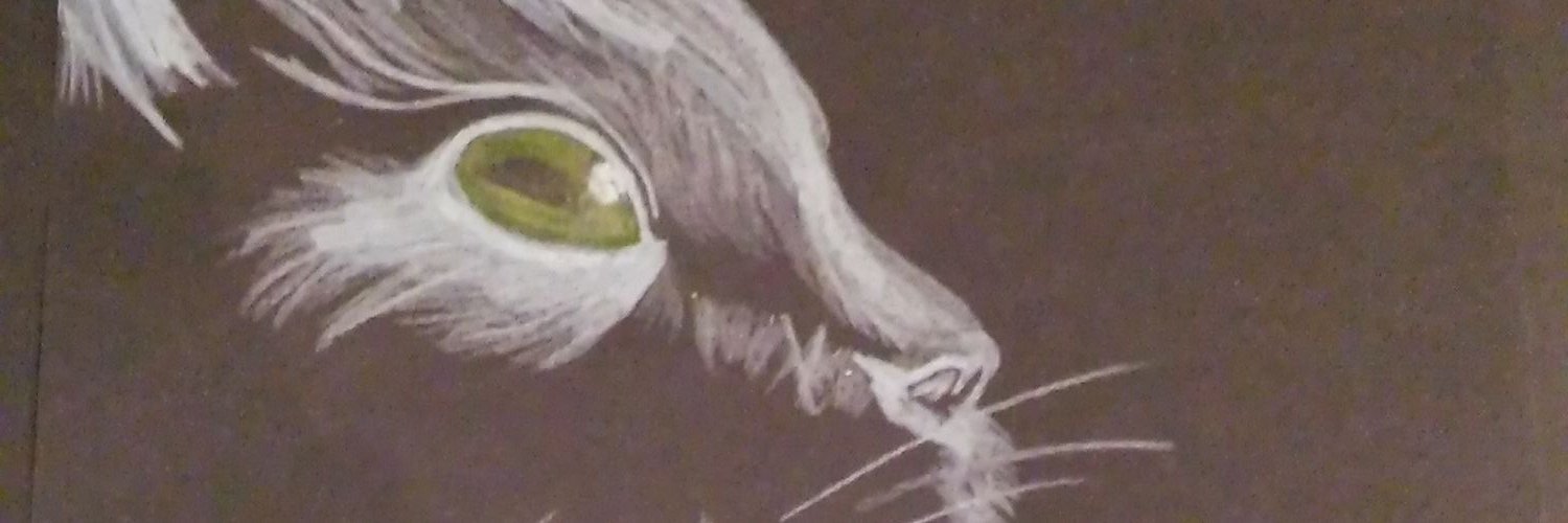RociiLOOF's profile banner image