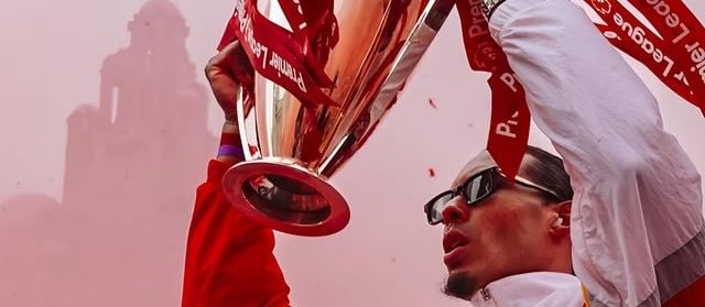 jayjenko97's profile banner image