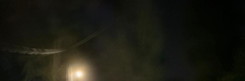 jua banner