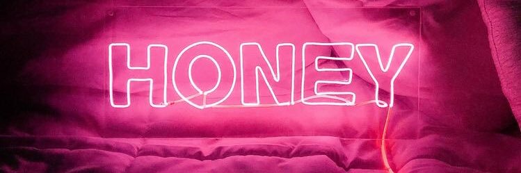 Pinky_xox's profile banner image