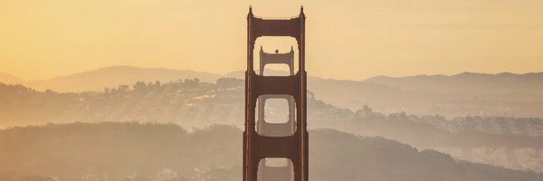 nato_base Profile Banner