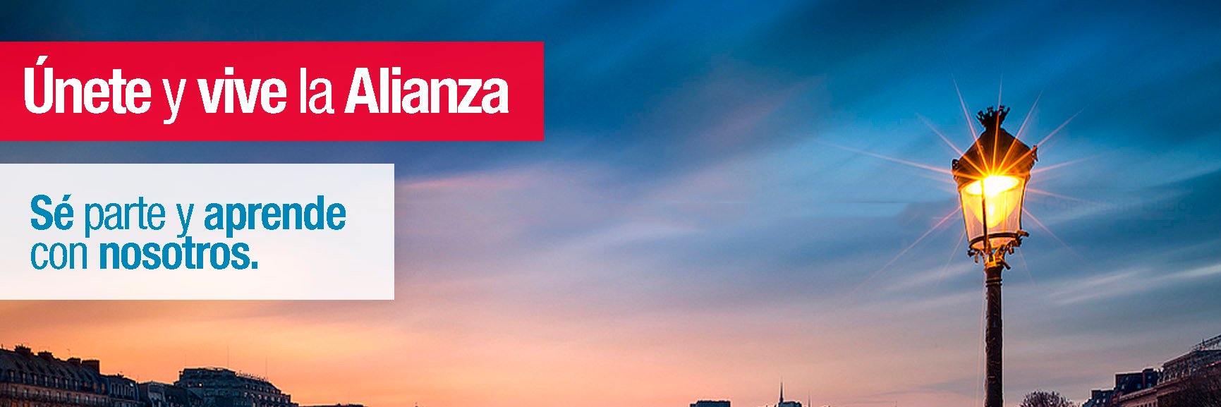 Afsantamarta's profile banner image