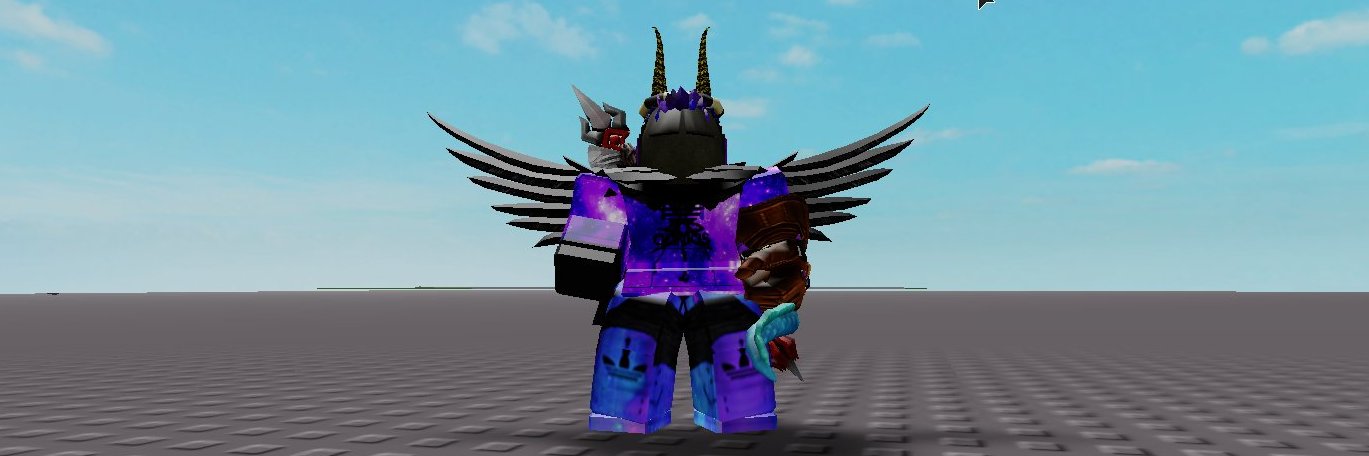 CodyCoppes's profile banner image