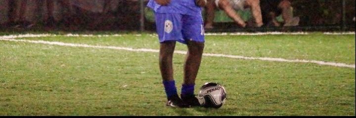 eliascamisa07's profile banner image