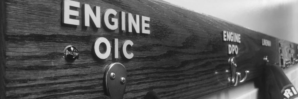 LC_OPSBC's profile banner image