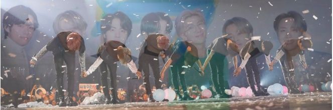 HoseokBiased95's profile banner image