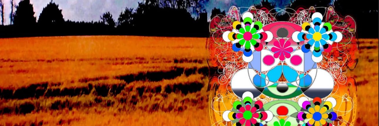 anttiji's profile banner image