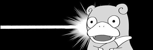 MNnamaKo's profile banner image