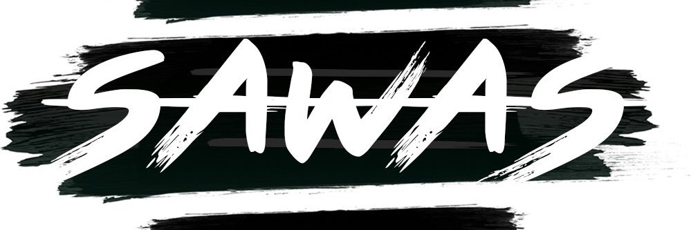 djsawass's profile banner image