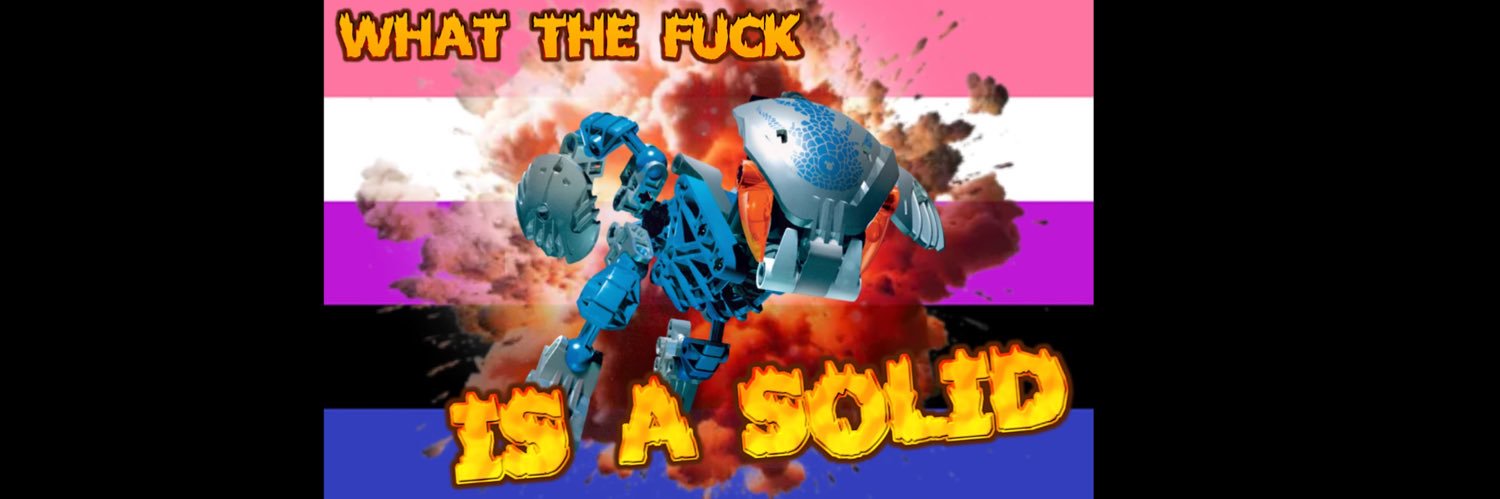 darth_binkss's profile banner image