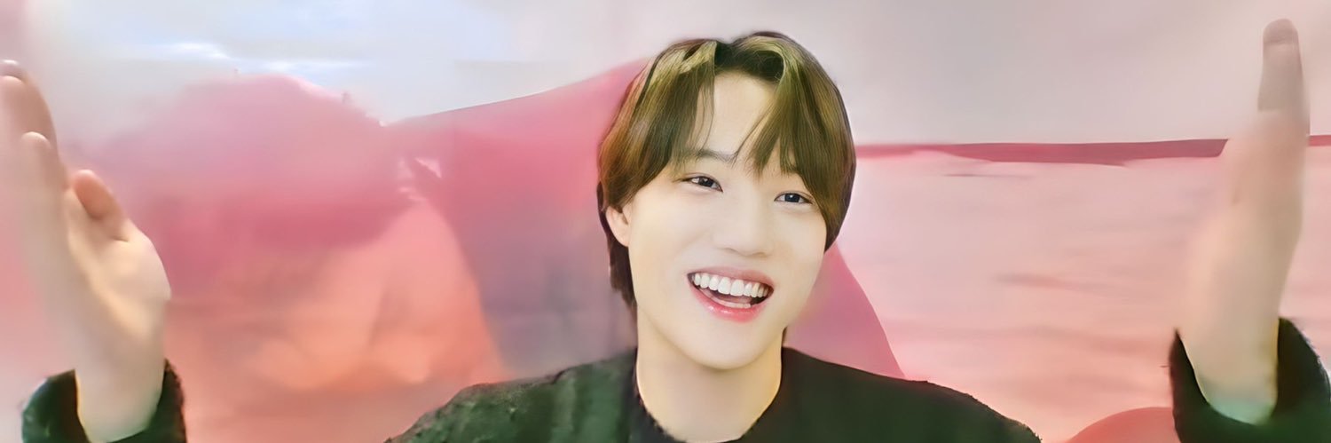 𝒋🐻 banner