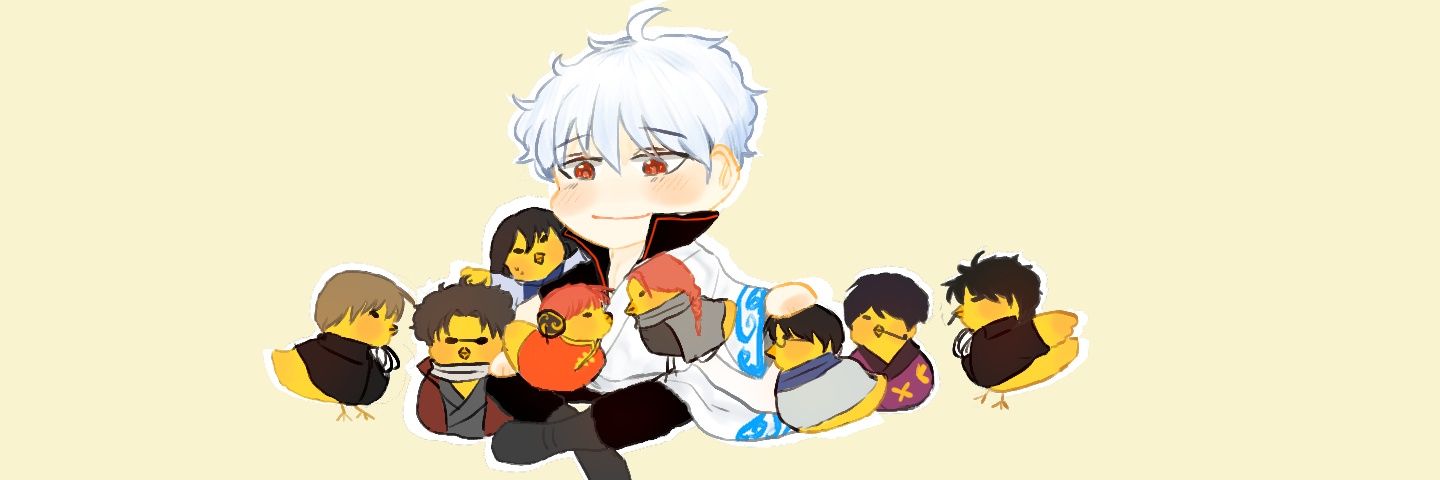 again_gin10's profile banner image