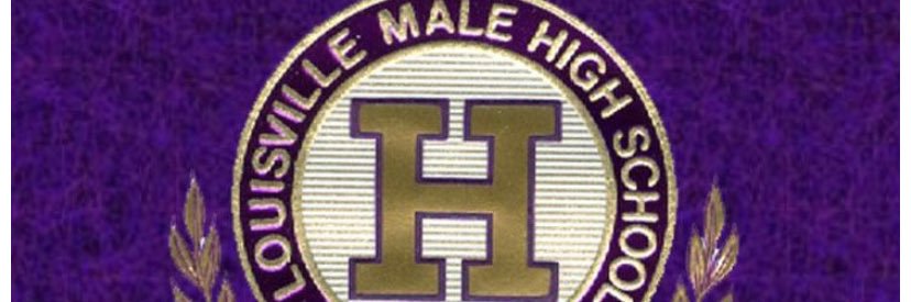 Desaine Mhango banner