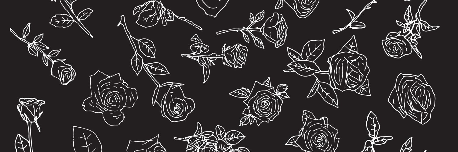 ucsdydsa's profile banner image