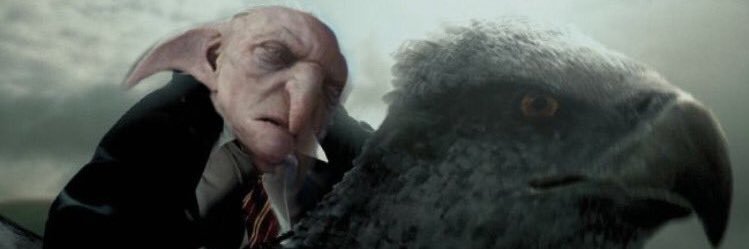 Filippo 🦦 banner