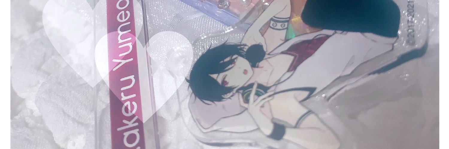 Konn___56's profile banner image