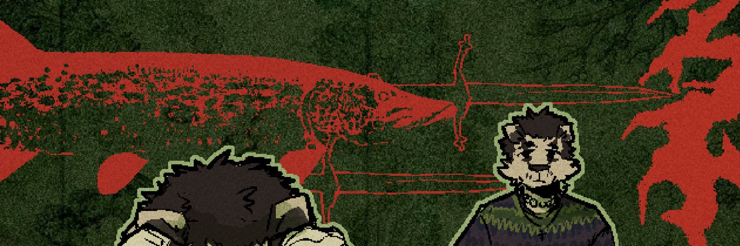 vin🩸comms closed 3/3 banner