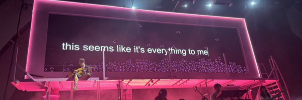 me2pluto Profile Banner