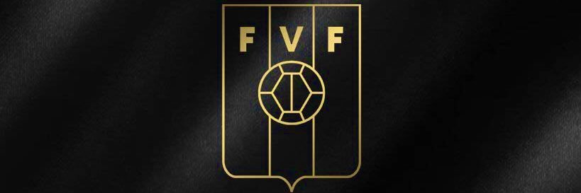 FutveReserva's profile banner image