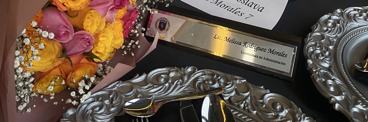 Mirosss03's profile banner image