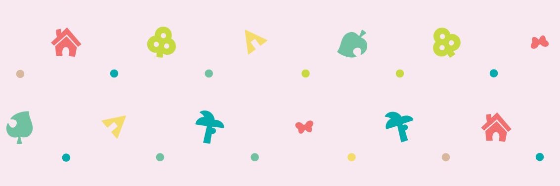 repimori's profile banner image